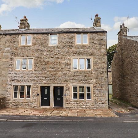סקיפטון 1 Grosvenor Farm Cottages מראה חיצוני תמונה