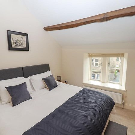 סקיפטון 1 Grosvenor Farm Cottages מראה חיצוני תמונה